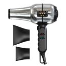 Wahl 5 Star Barber Dryer